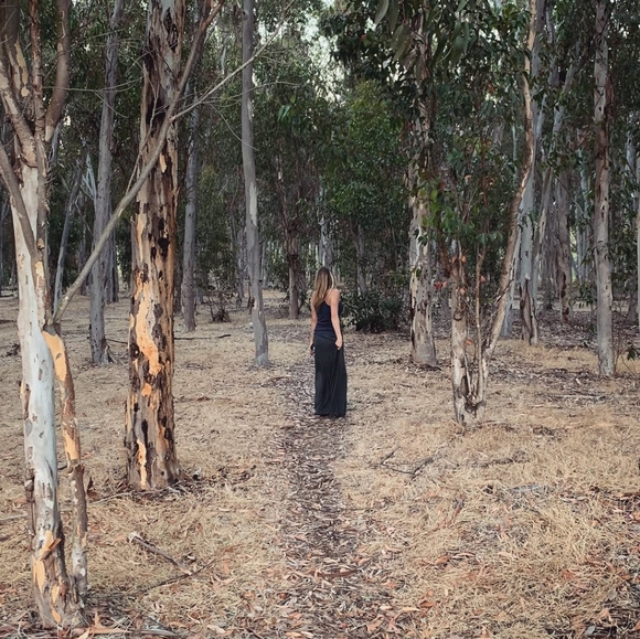 Meet your Posher, Jenipah - Picture 4 of 8